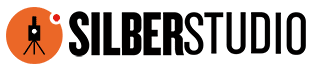 Silberstudio