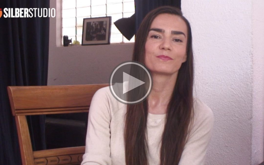 Review película «Una mujer de París»