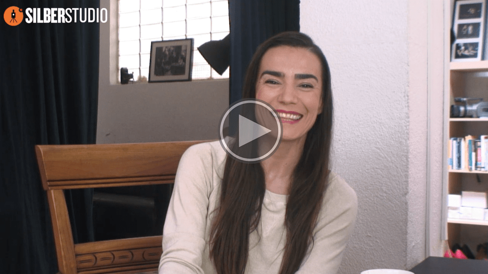 !No todos los actores del pasado se llaman Marlon Brando!