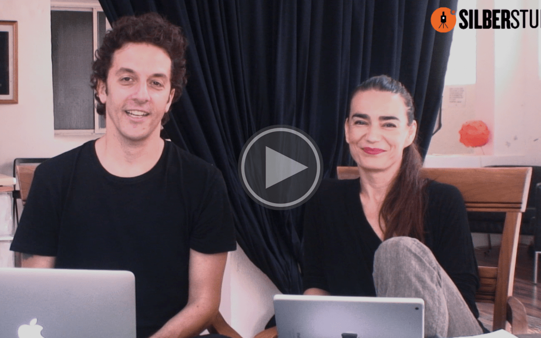 Cómo ser más rápido en cámara