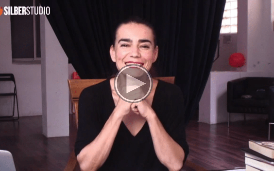 Cómo aprender un texto mucho más rápido