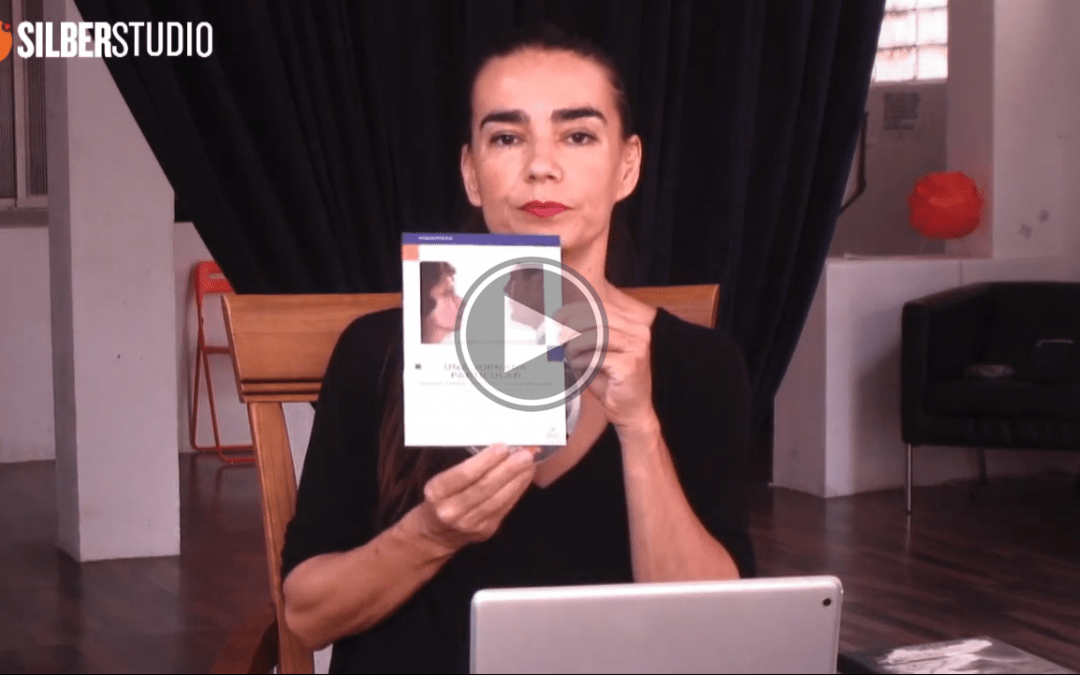 Las cinco películas de cine que cambiarán tu acting