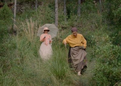 eme_color Copy 01.00_07_40_22.Still031