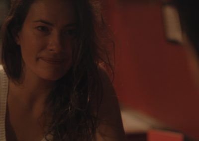 eme_color Copy 01.00_18_11_07.Still033