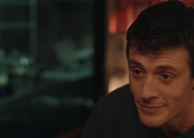 eme_color Copy 01.00_18_13_14.Still034