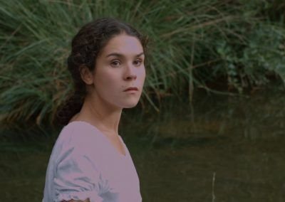 eme_color Copy 01.00_22_39_09.Still035