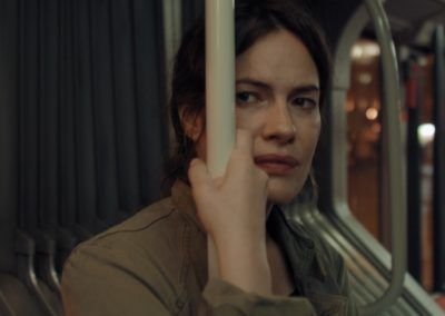 eme_color Copy 01.00_26_28_18.Still048