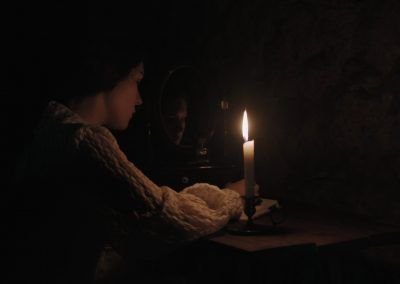 eme_color Copy 01.00_26_40_19.Still049