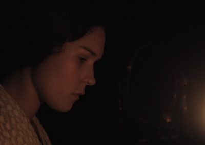 eme_color Copy 01.00_26_50_06.Still036