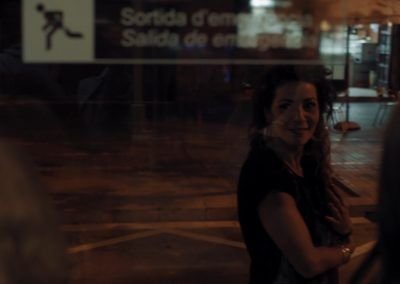 eme_color Copy 01.00_27_20_19.Still050