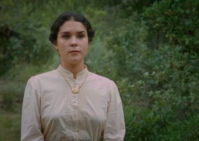 eme_color Copy 01.00_29_29_23.Still038