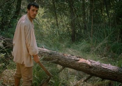 eme_color Copy 01.00_29_34_18.Still037