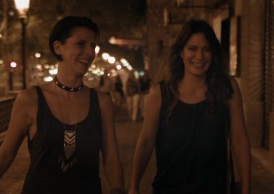 eme_color Copy 01.00_36_16_11.Still039