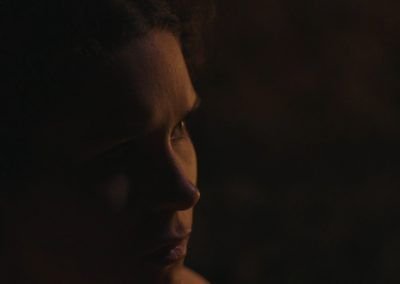 eme_color Copy 01.00_39_34_13.Still041