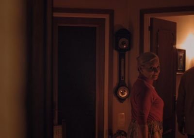 eme_color Copy 01.00_55_02_05.Still042