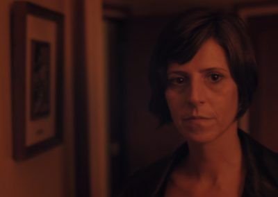 eme_color Copy 01.00_55_19_17.Still044