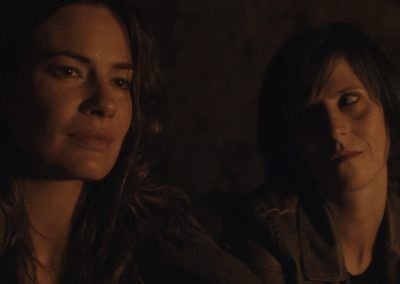 eme_color Copy 01.01_01_14_14.Still045