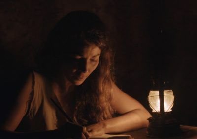 eme_color Copy 01.01_05_43_23.Still046