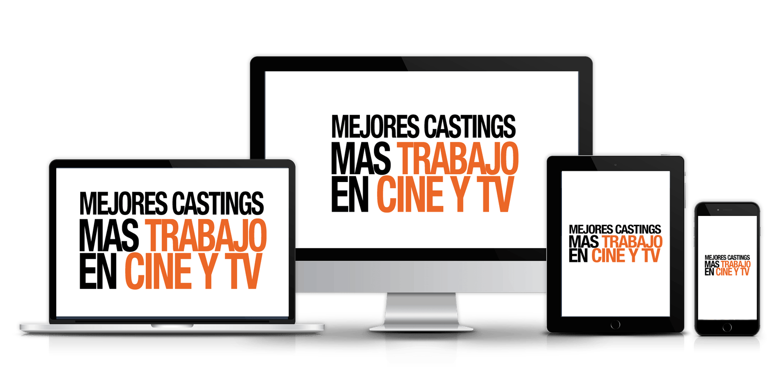 mejores-castings-mas-trabajo