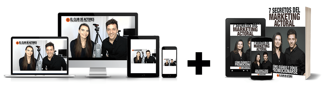 Captura de pantalla 2019-02-18 a las 17.30.24