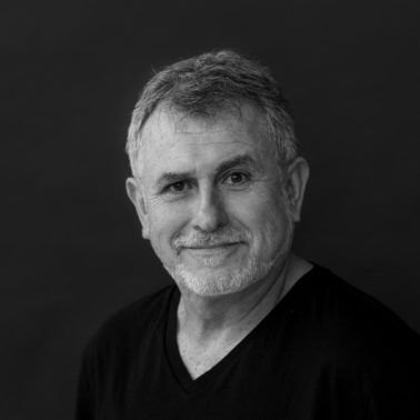 Herminio Avilés - Actor