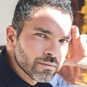 Javier_Barazarte_Actor_representante