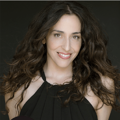 Virginia-Coquillat-01