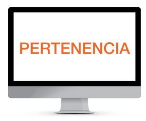 el club de actores pertenencia