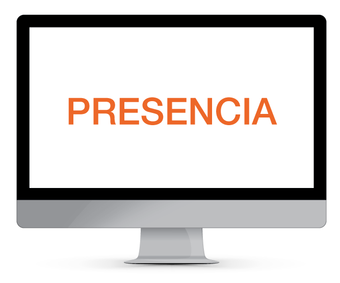 el club de actores presencia