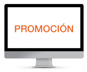 el club de actores promocion