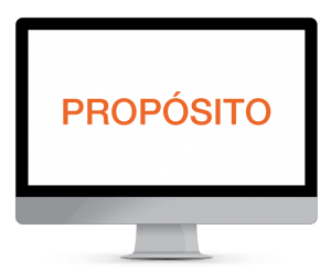 el club de actores proposito