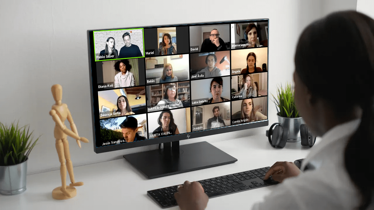 smartmockups_klxgz2ny